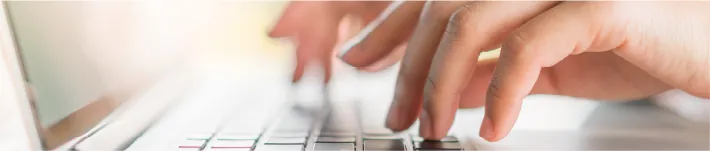 当治療例検索について