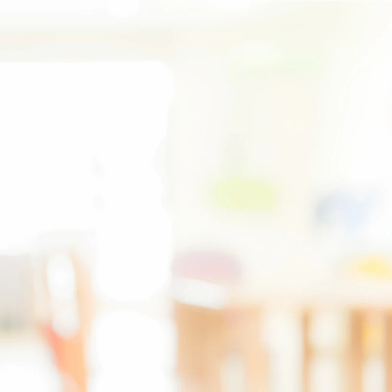 あい歯科クリニック