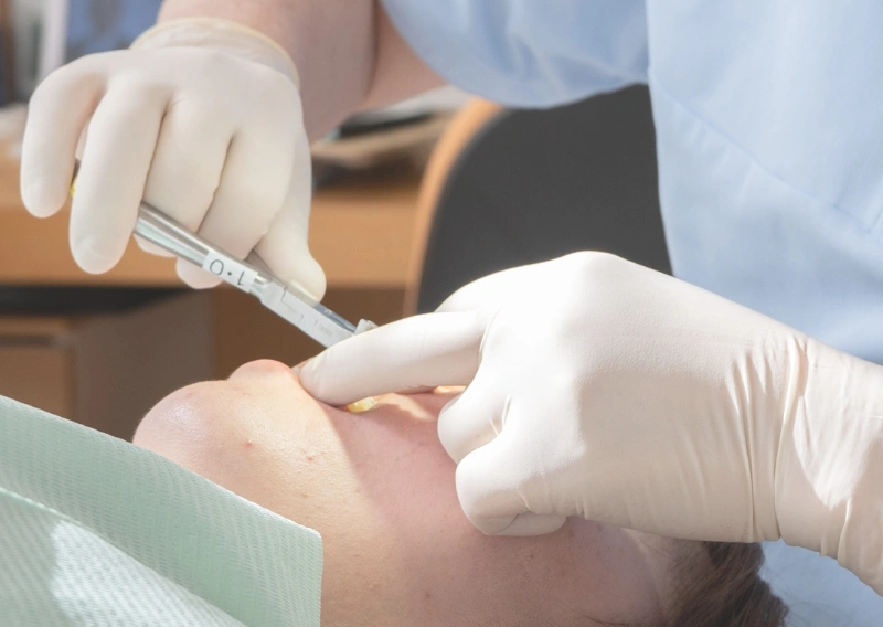 再治療をご検討の方へ