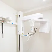 精密検査